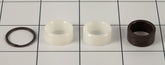 1001119105 Magnet, Sensor Kit | JLG